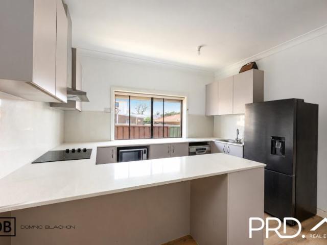 House for sale in Panania, Sydney