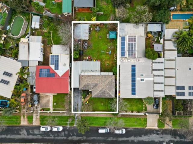 House for sale in New South Wales