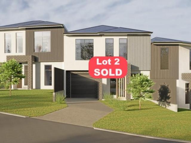 House for sale in Para Hills, Adelaide