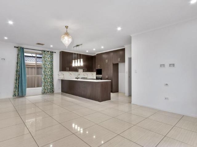 House for sale in Horseshoe Creek, South Australia