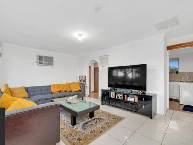 House for sale in Horseshoe Creek, South Australia