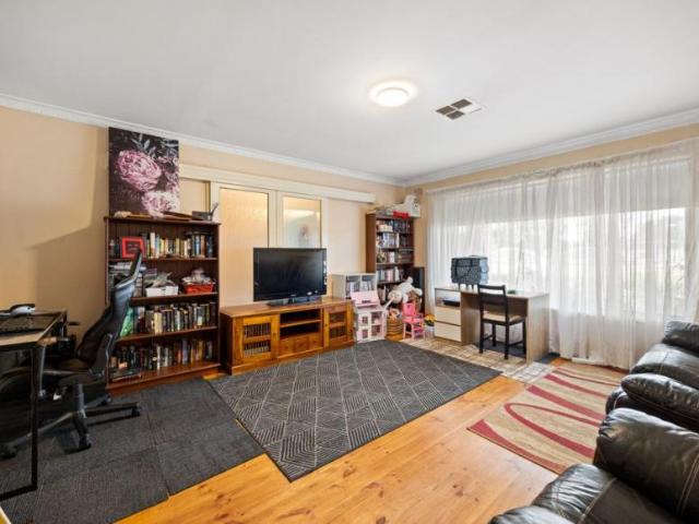 House for sale in Horseshoe Creek, South Australia