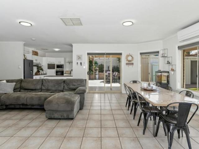 House for sale in Paringa, Renmark Paringa Council