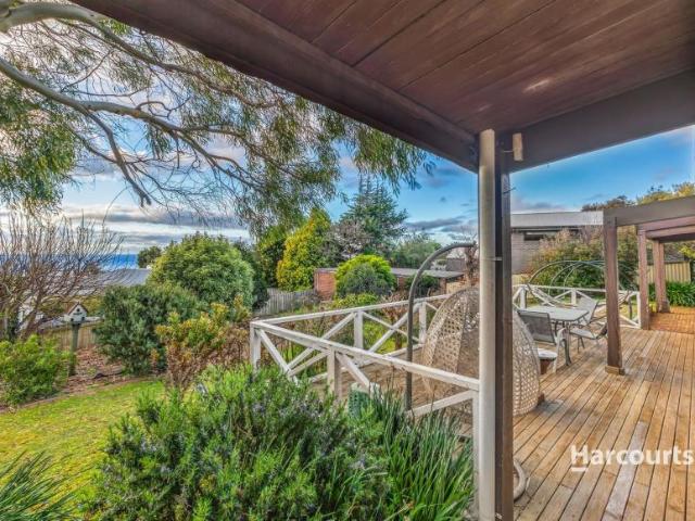 House for sale in Park Grove, Burnie