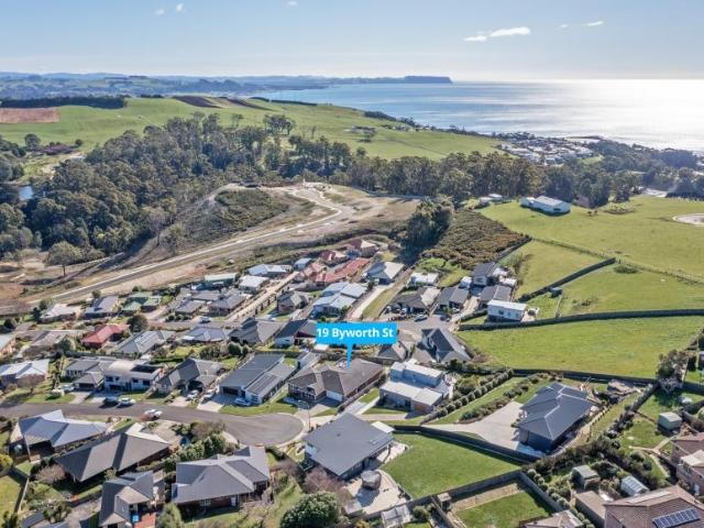 House for sale in Burnie, Tasmania