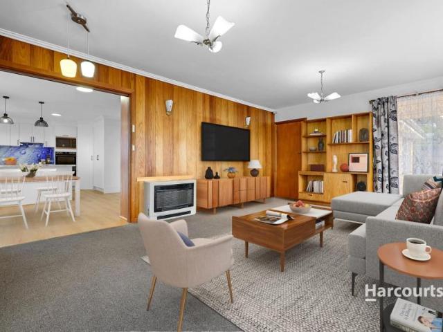 House for sale in Park Grove, Burnie