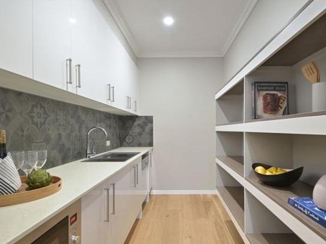 House for sale in Park Ridge, Greater Brisbane