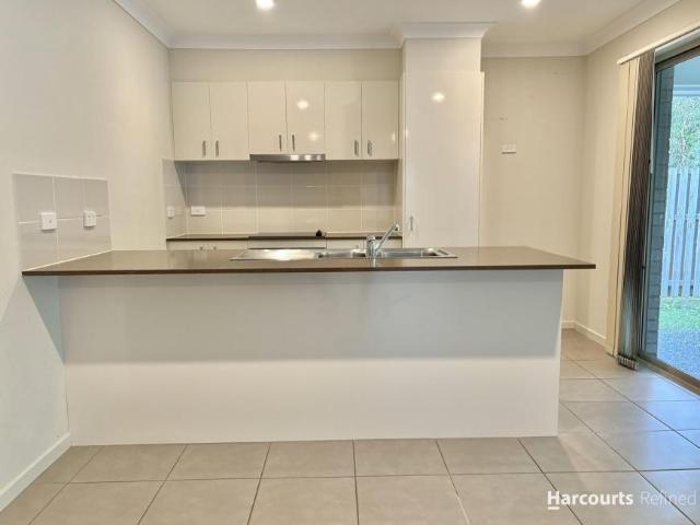 House for rent in Park Ridge, Greater Brisbane