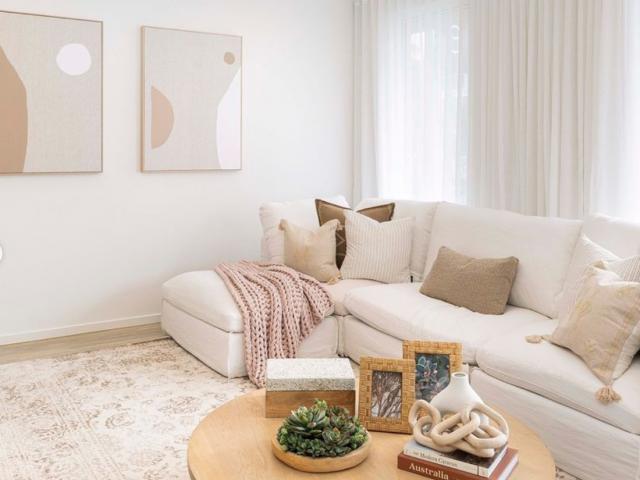 House for sale in Park Ridge, Greater Brisbane