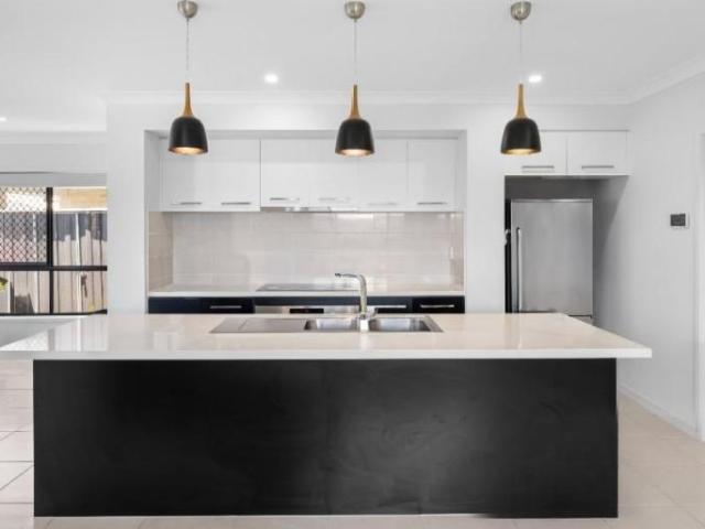 House for rent in Regency Green Estate, Greater Brisbane