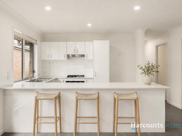 House for sale in Park Ridge, Greater Brisbane