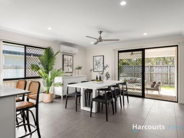House for sale in Park Ridge, Greater Brisbane