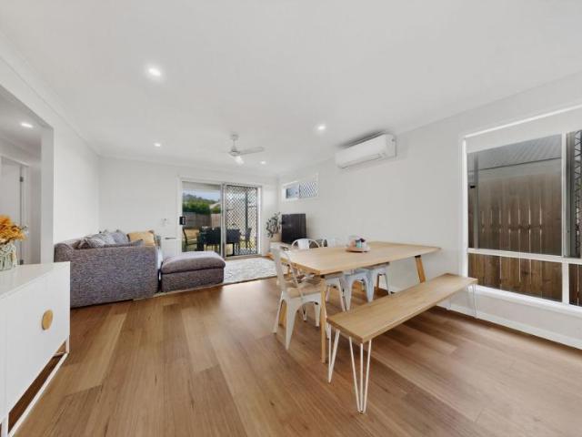 House for sale in Park Ridge, Greater Brisbane