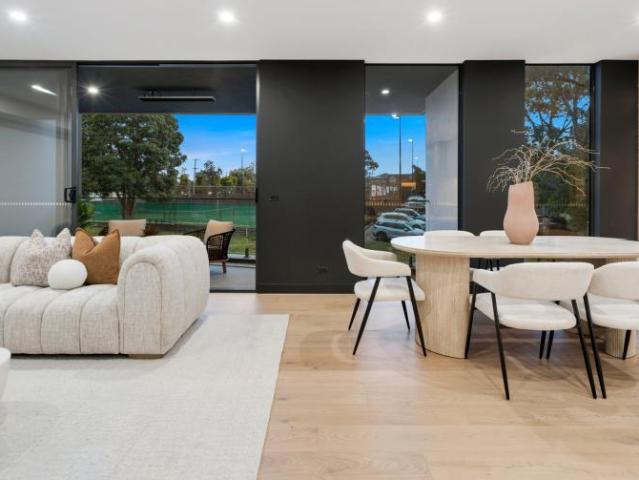 House for sale in Parkdale, Melbourne