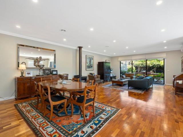 House for sale in Parkdale, Melbourne