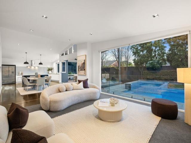 House for sale in Parkdale, Melbourne