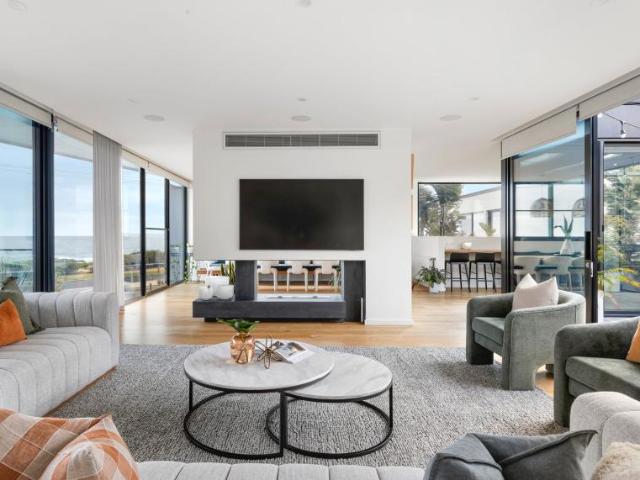 House for sale in Parkdale, Melbourne