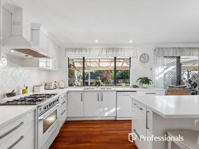 House for sale in Parkerville, Shire of Mundaring