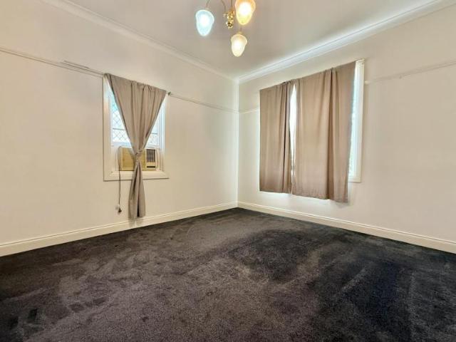House for rent in Parkes, Parkes Shire Council