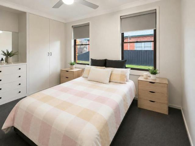 House for sale in Parkes, Parkes Shire Council