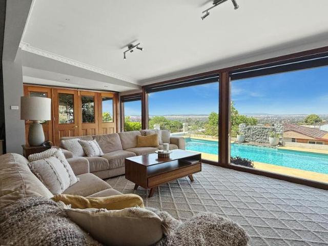 House for sale in Parkes, Parkes Shire Council