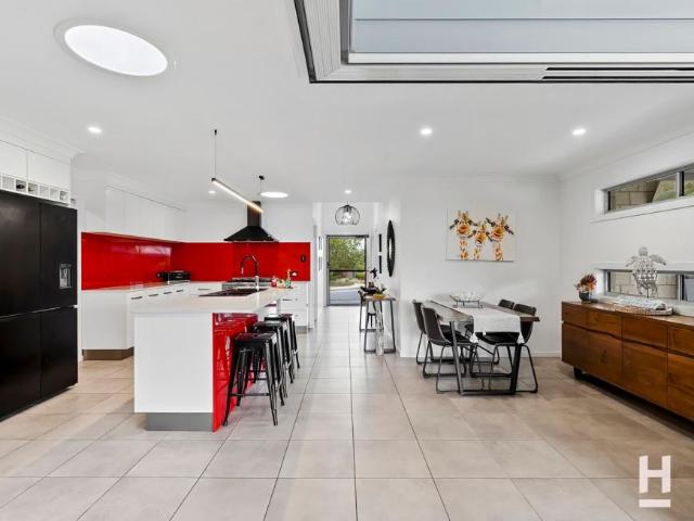House for sale in Parkhurst, Rockhampton