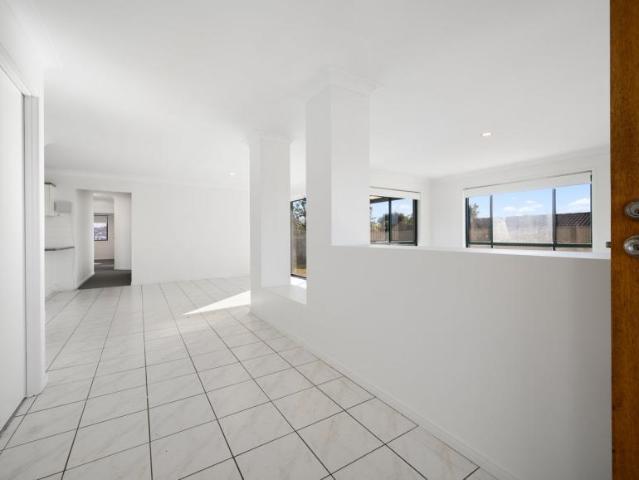 House for rent in Parkwood, Gold Coast City