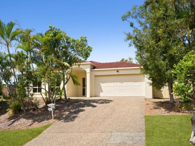 House for sale in Parkwood, Gold Coast City