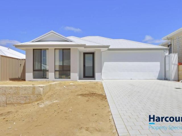House for rent in Parmelia, City of Kwinana