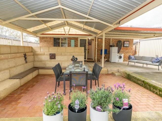 House for sale in Kwinana, City of Kwinana