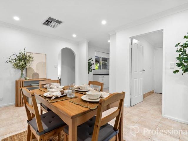 House for sale in Kwinana, City of Kwinana