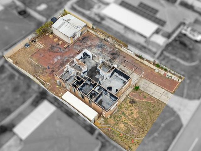 House for sale in Kwinana, City of Kwinana