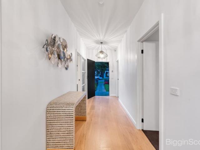 House for sale in Pascoe Vale South, Melbourne