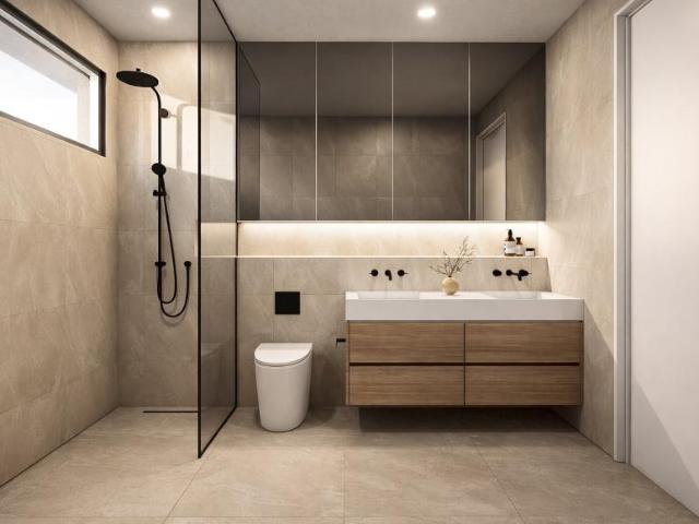 House for sale in Payneham, Adelaide