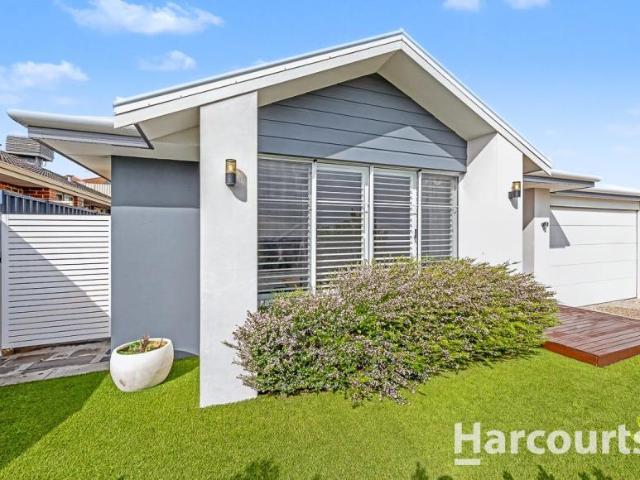 House for sale in Pearsall, City of Wanneroo