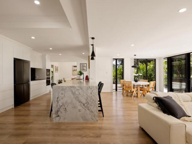 House for rent in Kings Creek, Queensland