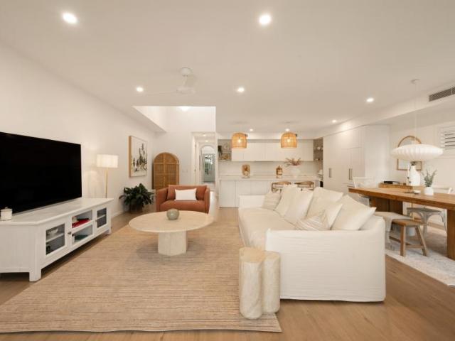 House for rent in Kings Creek, Queensland