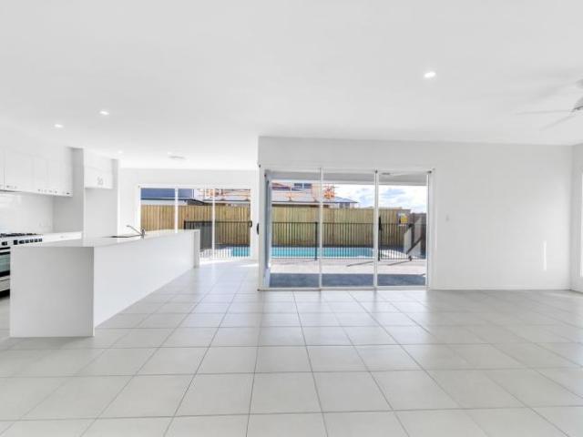 House for rent in Kings Creek, Queensland