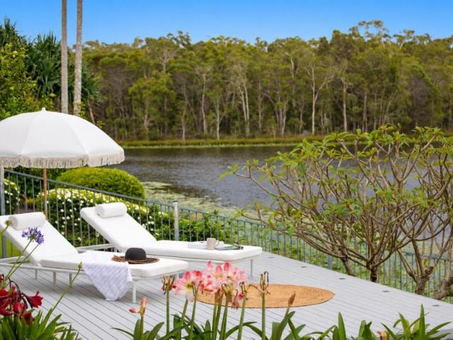House for sale in Pelican Waters, Sunshine Coast Regional