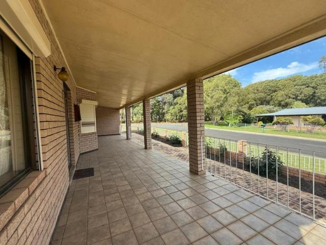 House for sale in Pemberton, Shire Of Manjimup