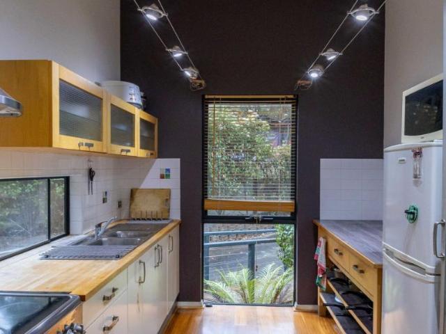 House for sale in Pemberton, Shire Of Manjimup