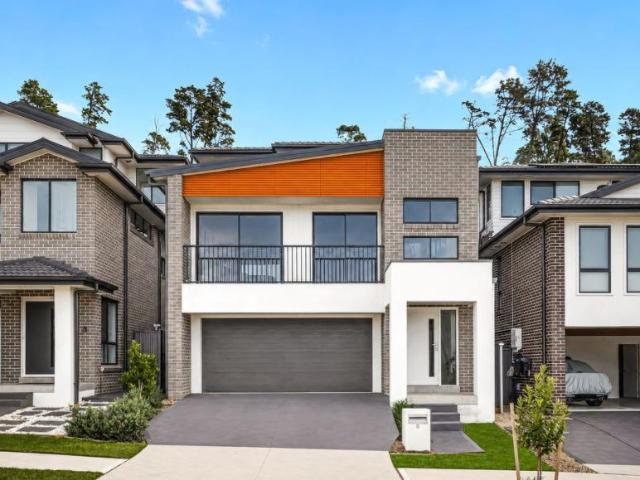House for sale in Pemulwuy, New South Wales