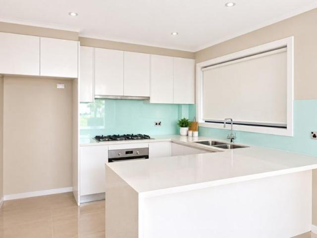 House for rent in Pemulwuy, New South Wales