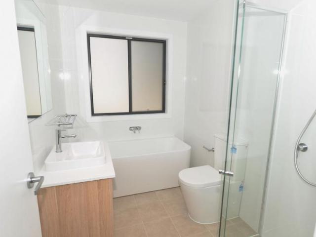 House for rent in Pemulwuy, New South Wales
