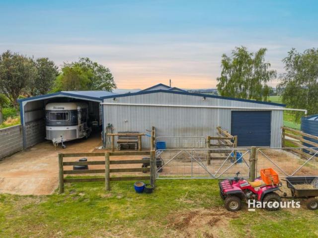 House for sale in Penguin, Central Coast