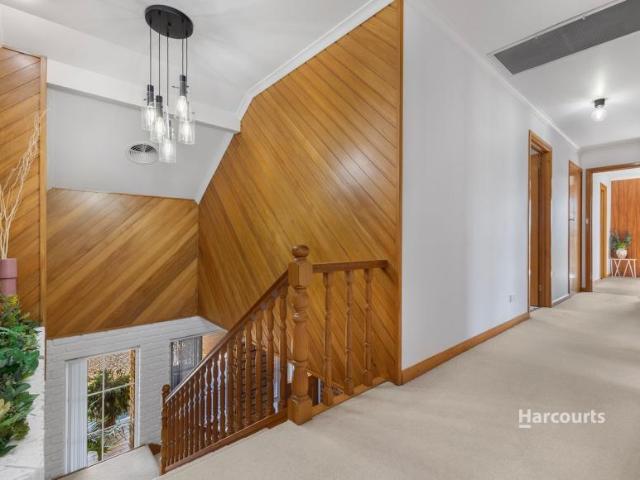 House for sale in Penguin, Central Coast