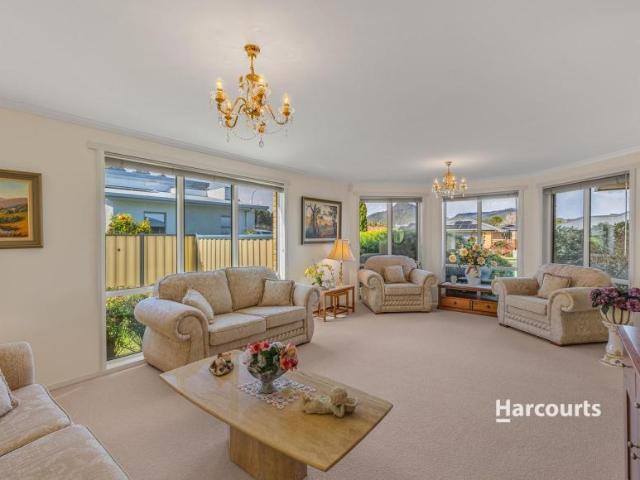 House for sale in Penguin, Central Coast