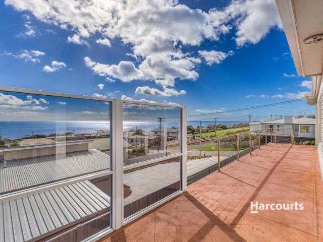 House for sale in Penguin, Central Coast
