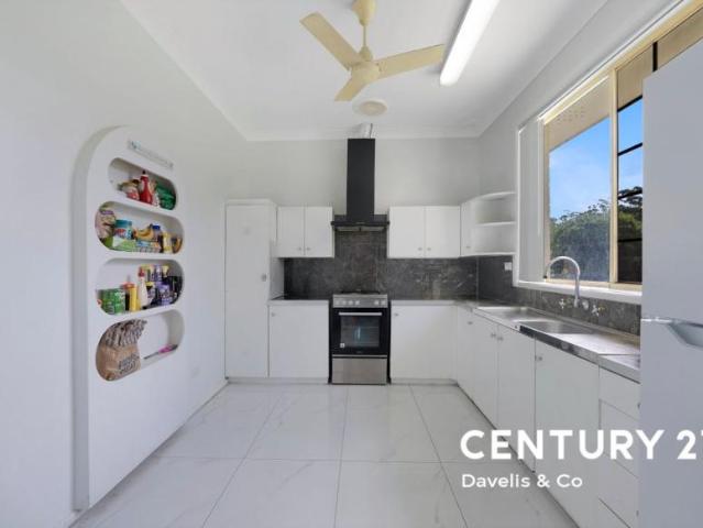 House for sale in West Pennant Hills, New South Wales