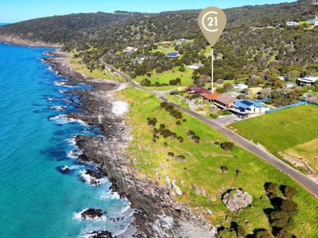 House for sale in Penneshaw, Kangaroo Island Council